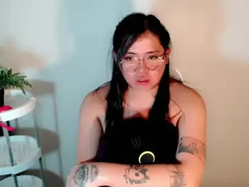 Chaturbate Sex Cam of harley_nasty
