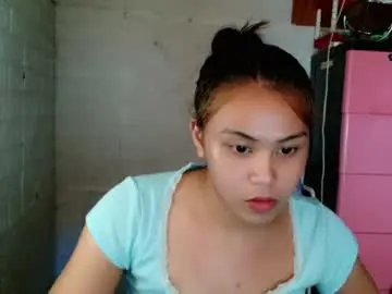 Chaturbate Watch Live Sex Cams of hot_selenaxx