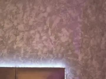 Chaturbate Nude Webcam of itsjessiebabe