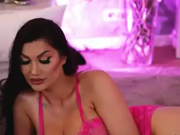 Chaturbate Free Live Porn of itsjessiebabe