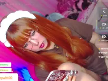Chaturbate Watch Live Sex Cams of koreandollts