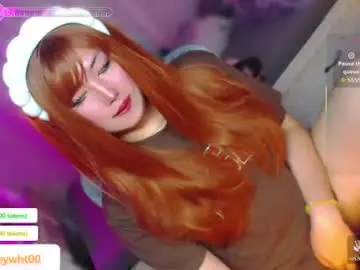 Chaturbate Free Live Porn of koreandollts