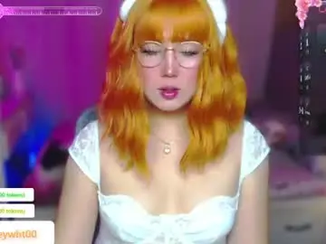 Chaturbate Free Porn Cam of koreandollts