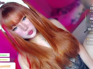 Chaturbate Best live sex cam show of koreandollts