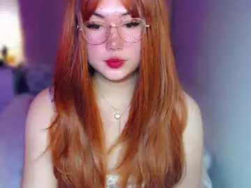 Chaturbate Best Webcam of koreandollts