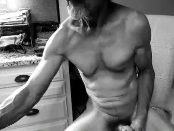Chaturbate Adult Webcams of luvdezire