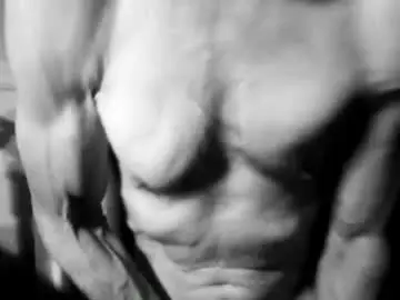 Chaturbate Best Webcam of luvdezire