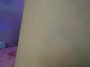 Chaturbate Sex Chat of madysson__js_