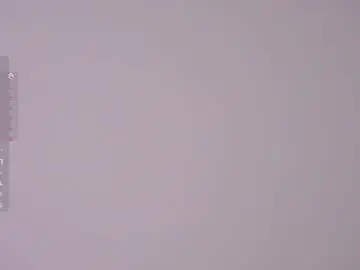 Chaturbate Private Sex Chat of margarethowell