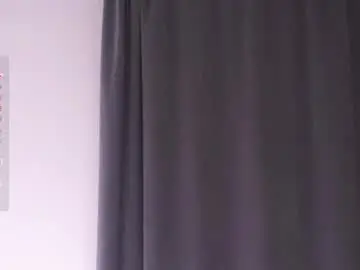 Chaturbate Live Sex Cam of margarethowell