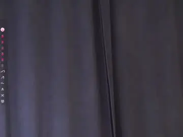 Chaturbate Watch Live Sex Cams of margarethowell
