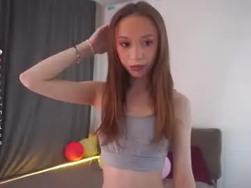 Chaturbate Adult Webcams of margarethowell