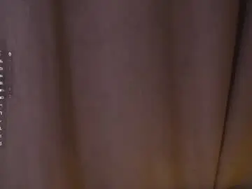 Chaturbate Watch Live Sex Cams of margarethowell