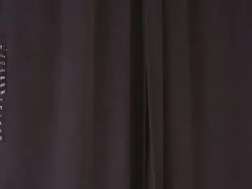 Chaturbate Watch Live Sex Cams of margarethowell