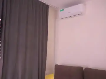 Chaturbate Live Sex of margarethowell
