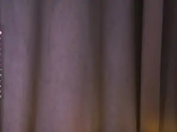 Chaturbate Live Sex Cam of margarethowell