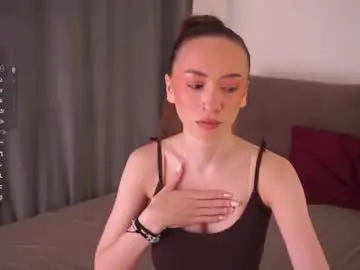 Chaturbate Watch Live Sex Cams of margarethowell