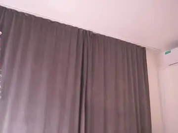 Chaturbate Adult Webcam of margarethowell