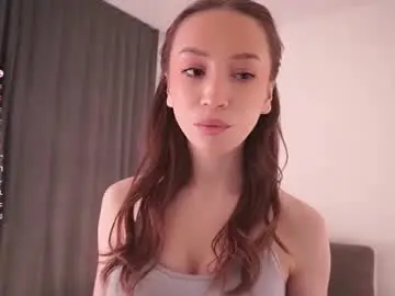 Chaturbate Free Live Porn of margarethowell