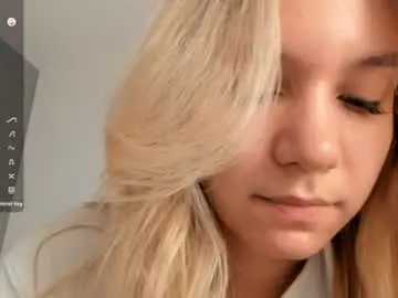 Chaturbate Best live sex cam show of margarethowell