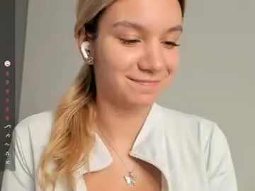 Chaturbate Nude Webcam of margarethowell