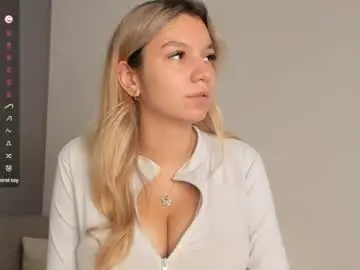 Chaturbate Sex Chat of margarethowell