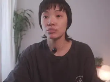 Chaturbate Adult Video Chat of meganmei666