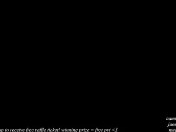 Chaturbate Live Sex of meganmei666