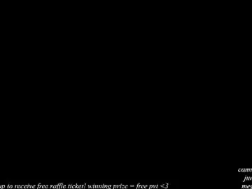 Chaturbate Live Sex of meganmei666