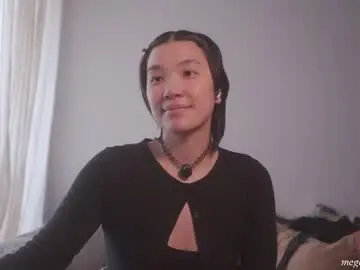 Chaturbate Adult Video Chat of meganmei666