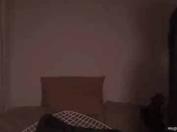 Chaturbate Watch Live Sex Cams of meganmei666