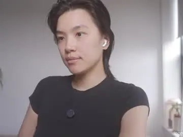 Chaturbate Best Webcam of meganmei666