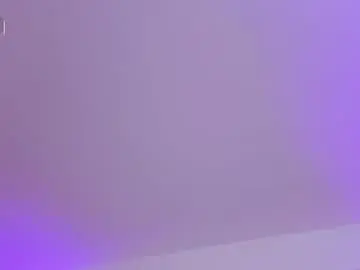 Chaturbate Live Sex of miamontoya