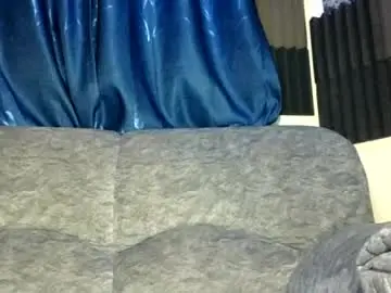 Chaturbate Live Porn of miss_fine22