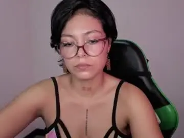 Chaturbate Best Webcam of qadeshoficial