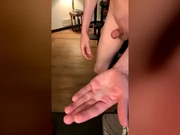 Chaturbate Free Live Porn of reelbigwang