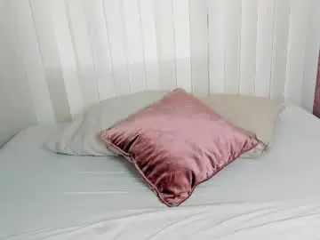 Chaturbate Best Webcam of salem_darling