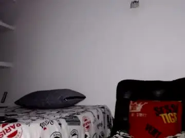 Chaturbate Sex Cam of sexseason777