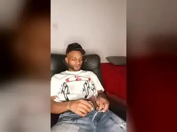 Chaturbate Best live sex cam show of sexseason777