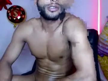 Chaturbate Sex Chat of sexseason777