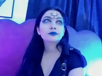 Chaturbate Live Porn of sophia_dk