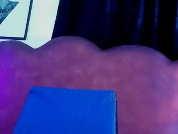 Chaturbate Free Live Porn of sophia_dk