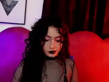 Chaturbate Free Live Porn of sophia_dk