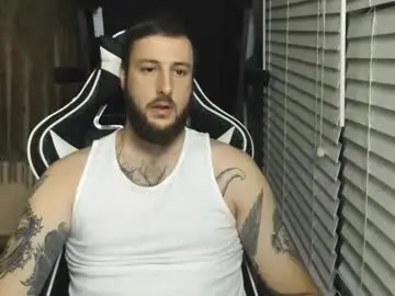 Chaturbate Best live sex cam show of swoozy369