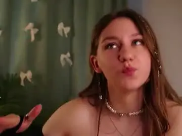 Chaturbate Adult Video Chat of taithelme