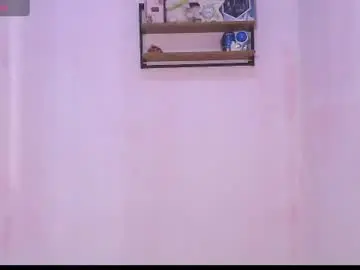 Chaturbate Sex Cam of taylor_lii0