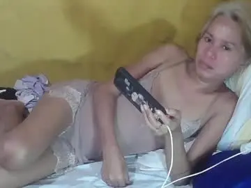 Chaturbate Free Live Porn of tswinterlily69