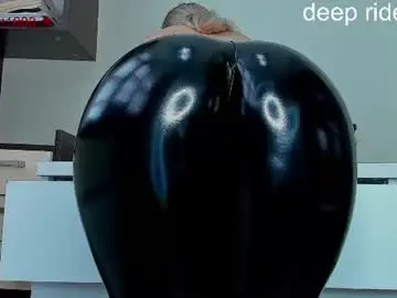 Chaturbate Adult Webcam of tykita