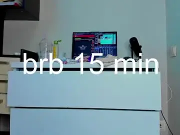 Chaturbate Best Webcam of tykita