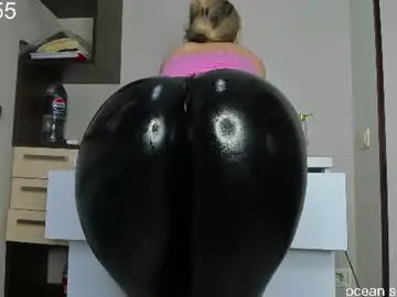 Chaturbate Adult Webcams of tykita